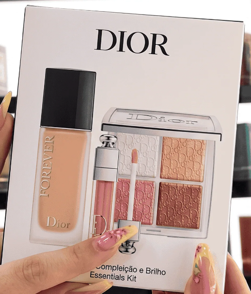 Luxury Gift Box