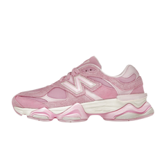 ASOS Exclusive Pink Overdye