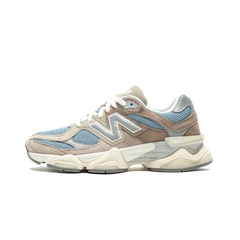 Sea Salt Blue Mushroom