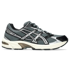 Gel-1130 Steel Grey Black