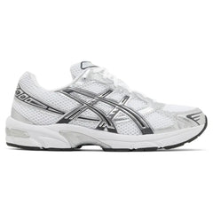 Gel-1130 White Pure Silver