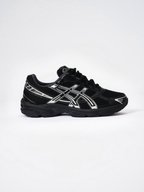 ASICS Gel-1130 Black Pure Silver