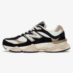 New Balance 9060 Sea Salt Bone