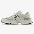 New Balance 9060 Sea Salt Raincloud