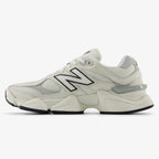 New Balance 9060 Sea Salt Raincloud