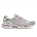 ASICS GEL-NYC Barely Rose