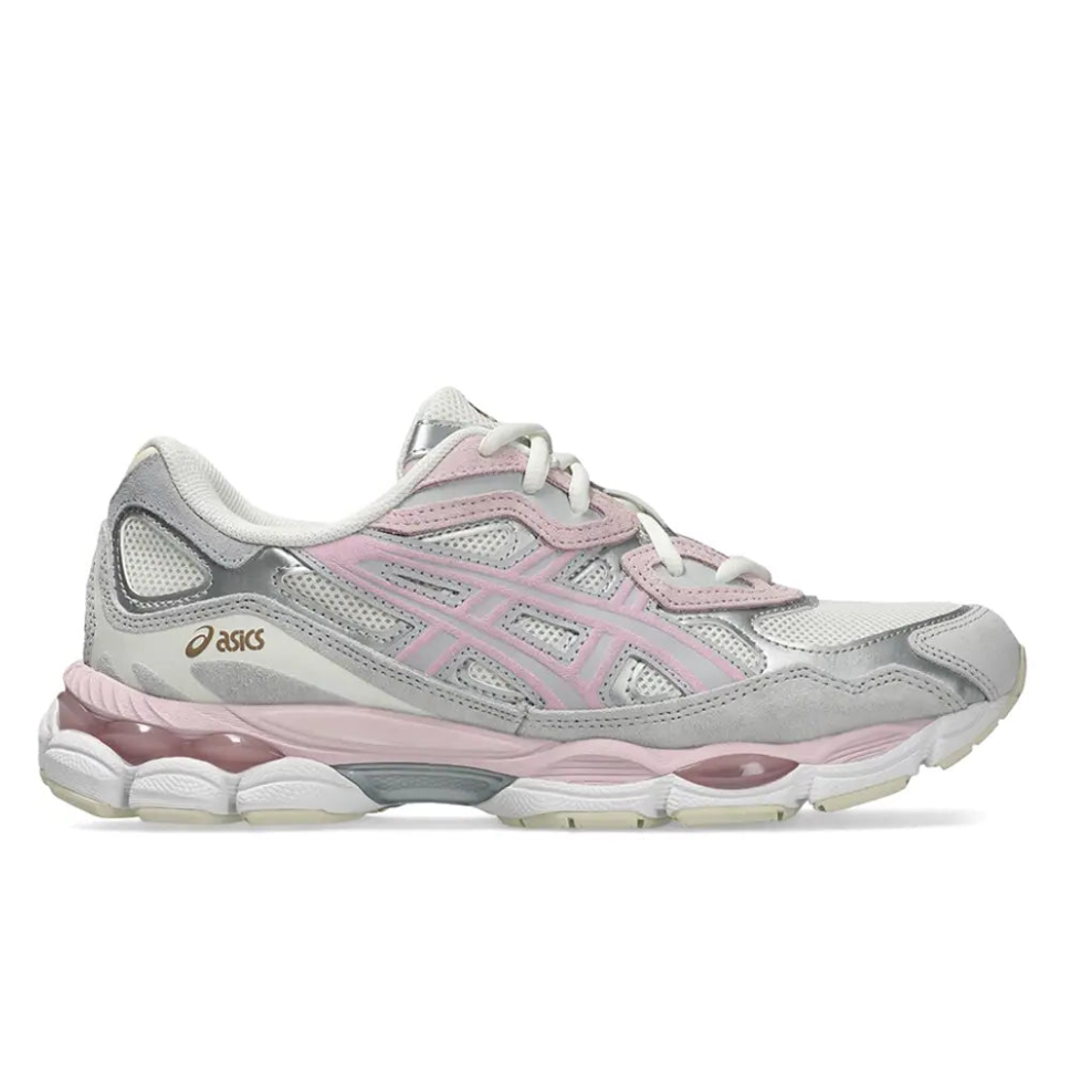 ASICS GEL-NYC Barely Rose