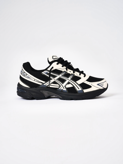 ASICS Gel-1130 Black Cream