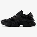 New Balance 9060 Caged - Black Cat
