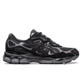 ASICS GEL-NYC Graphite Grey