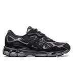 ASICS GEL-NYC Graphite Grey