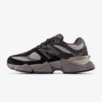 New Balance 9060 Black Castlerock