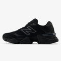 New Balance 9060 Black Cat
