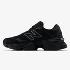 New Balance 9060 Black Cat