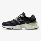 New Balance 9060 Black Phantom Magnet