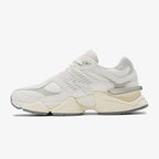 New Balance 9060 Sea Salt Concrete