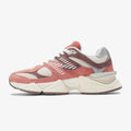 New Balance 9060 Cherry Blossom Pack - Mineral Red