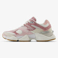 New Balance 9060 Rose Pink