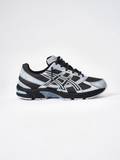 ASICS Gel-1130 Graphite Grey Gravel