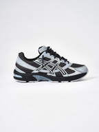 ASICS Gel-1130 Graphite Grey Gravel