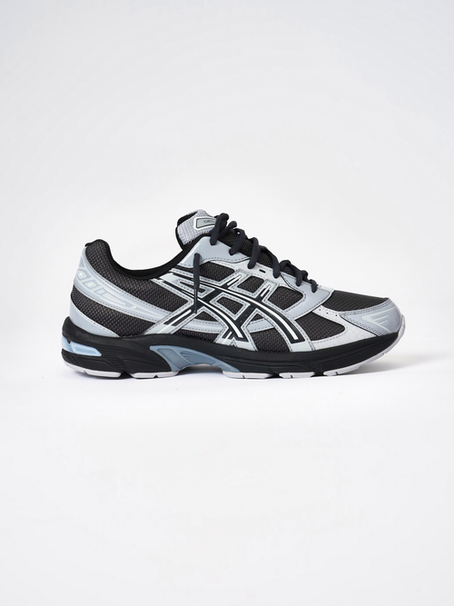 ASICS Gel-1130 Graphite Grey Gravel