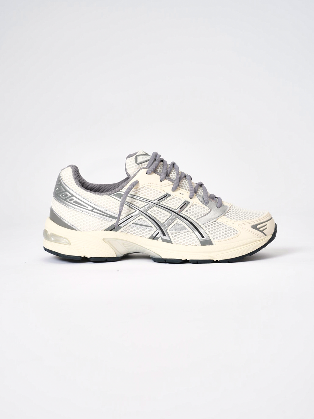 ASICS Gel-1130 Cream Clay Grey (W)