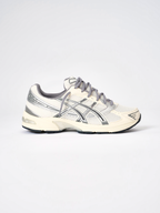 ASICS Gel-1130 Cream Clay Grey (W)