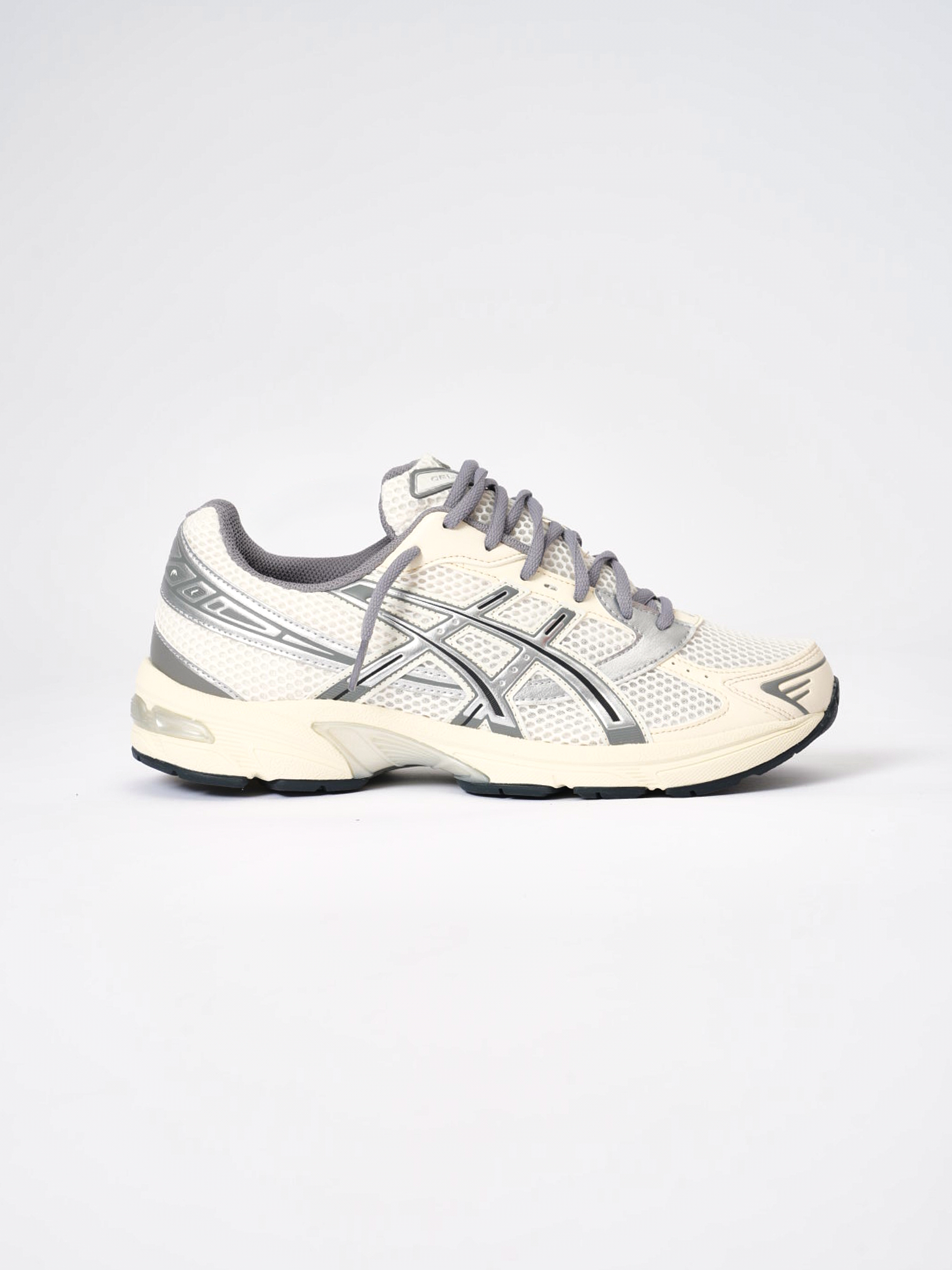 ASICS Gel-1130 Cream Clay Grey (W)