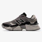 New Balance 9060 Black Castlerock