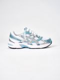 ASICS Gel-1130 White Shark Skin