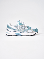 ASICS Gel-1130 White Shark Skin