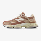 New Balance 9060 Sparrow