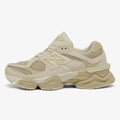 New Balance 9060 Beige White