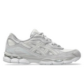 ASICS GEL-NYC Cream Cloud Grey