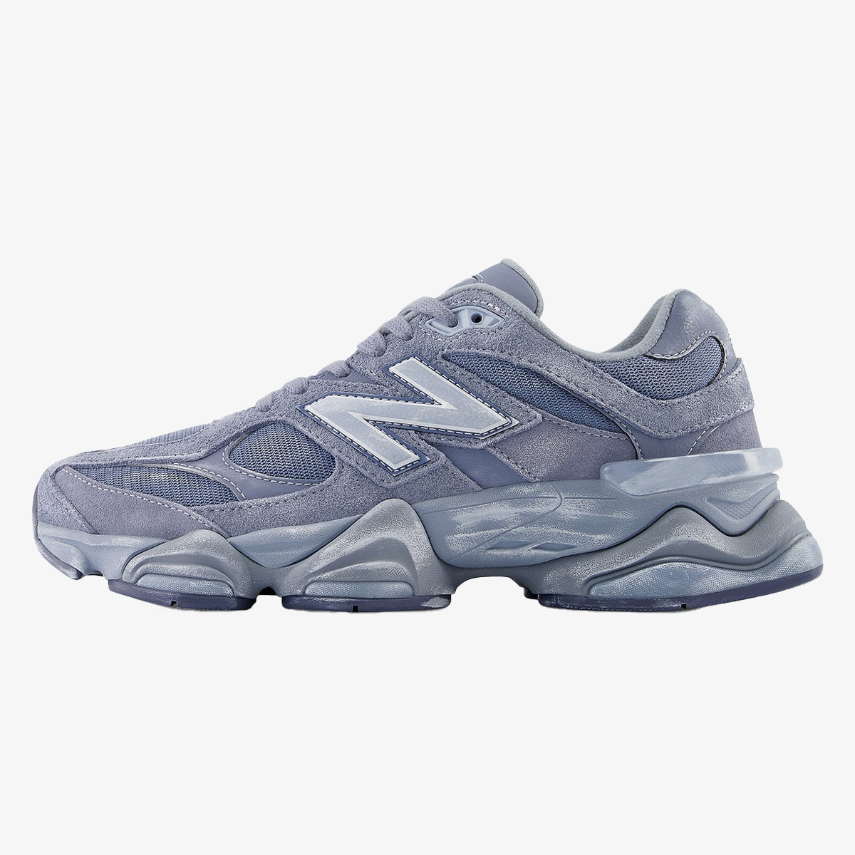 New Balance 9060 Arctic Grey