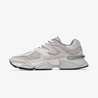New Balance 9060 Sea Salt