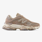 New Balance 9060 Mushroom Timberwolf