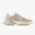 New Balance 9060 Ivory