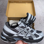 ASICS Gel-1130 Graphite Grey Gravel