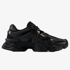 New Balance 9060 Caged - Black Cat