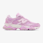 New Balance 9060 ASOS Exclusive Pink Overdye