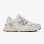 New Balance 9060 Sea Salt Concrete
