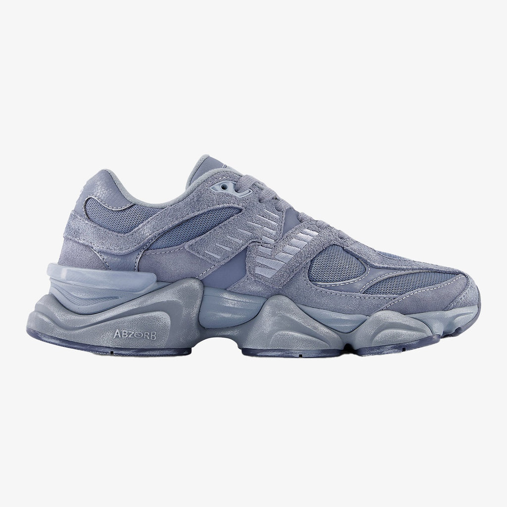 New Balance 9060 Arctic Grey