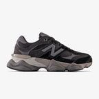 New Balance 9060 Black Castlerock