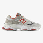 New Balance 9060 Boston College