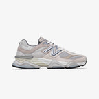New Balance 9060 Sea Salt