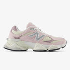 New Balance 9060 Rose Sugar Ice Wine