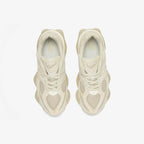 New Balance 9060 Beige White