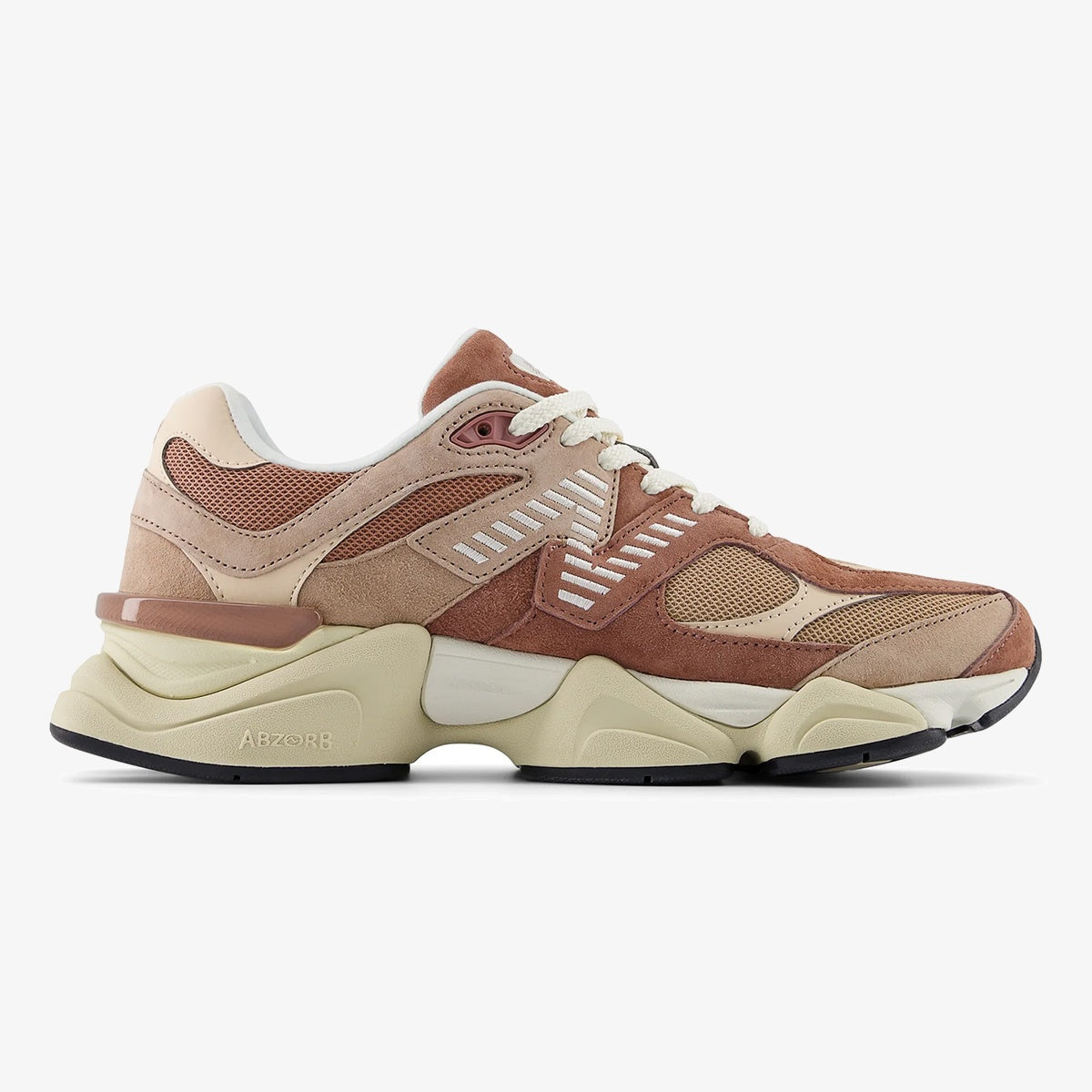 New Balance 9060 Sparrow