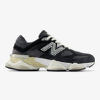 New Balance 9060 Black Phantom Magnet